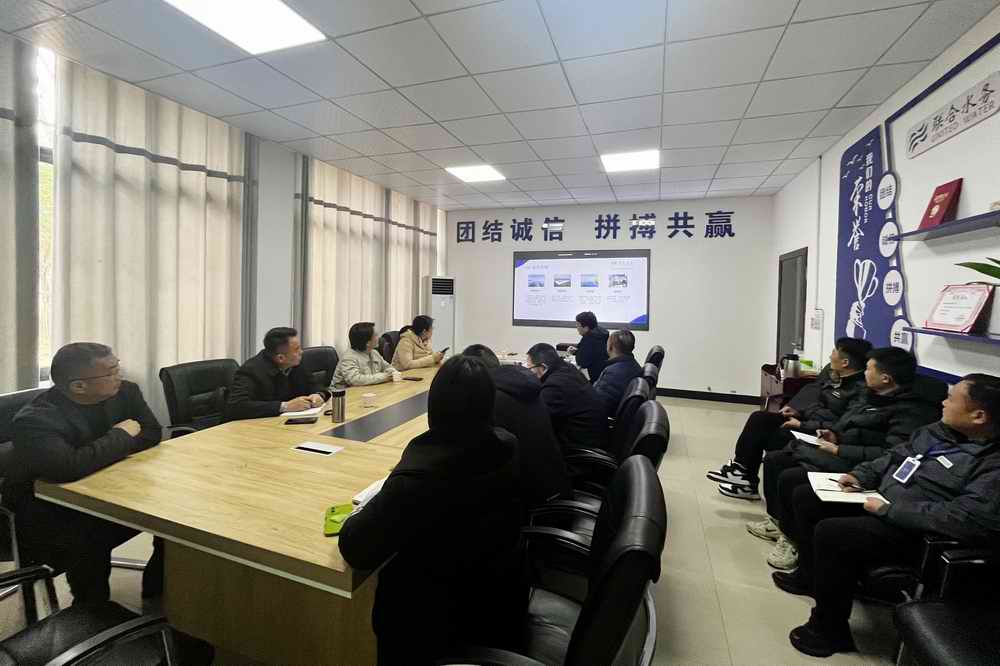 pp���ӡ�ģ����(������Ϸ)�ٷ���վ