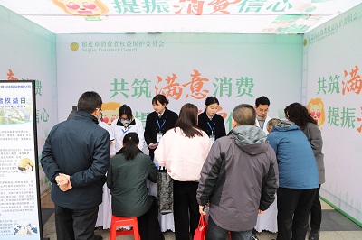 pp���ӡ�ģ����(������Ϸ)�ٷ���վ