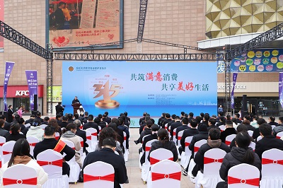 pp���ӡ�ģ����(������Ϸ)�ٷ���վ