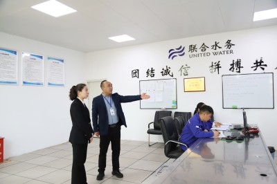 pp���ӡ�ģ����(������Ϸ)�ٷ���վ