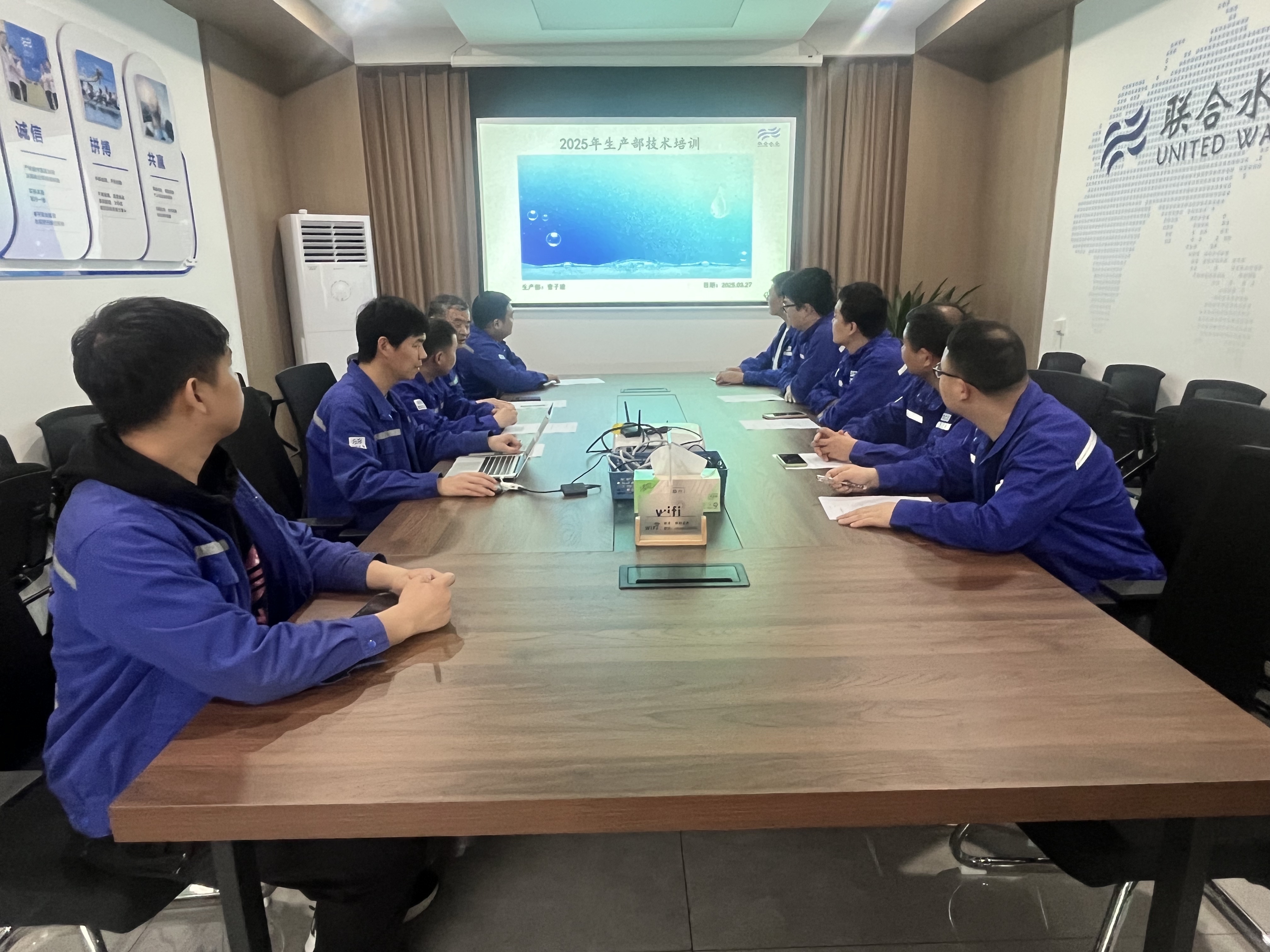 pp���ӡ�ģ����(������Ϸ)�ٷ���վ