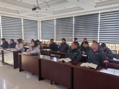 pp���ӡ�ģ����(������Ϸ)�ٷ���վ