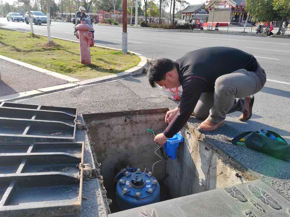 pp���ӡ�ģ����(������Ϸ)�ٷ���վ