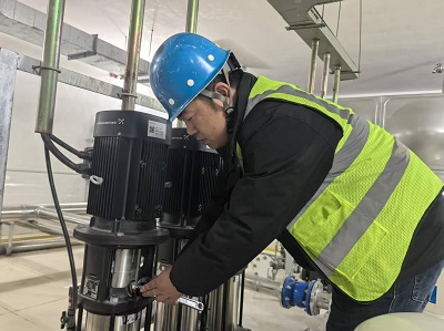 pp���ӡ�ģ����(������Ϸ)�ٷ���վ