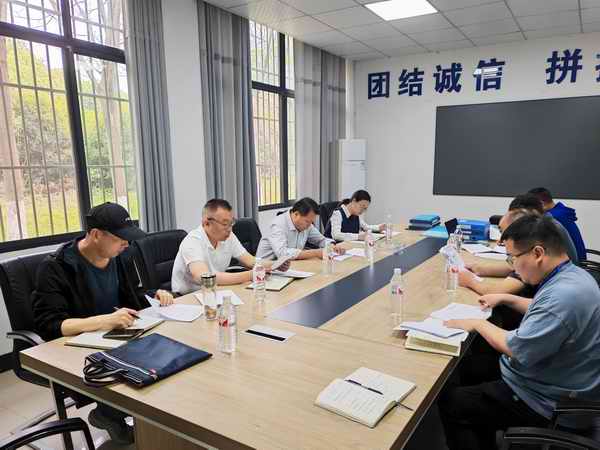 pp���ӡ�ģ����(������Ϸ)�ٷ���վ