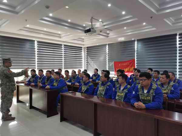 pp���ӡ�ģ����(������Ϸ)�ٷ���վ