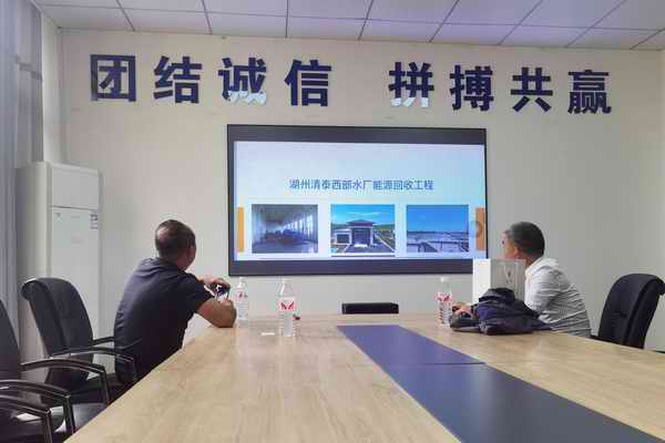 pp���ӡ�ģ����(������Ϸ)�ٷ���վ