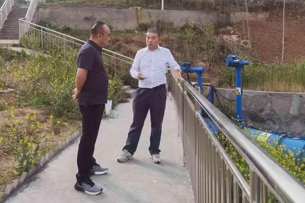 pp���ӡ�ģ����(������Ϸ)�ٷ���վ