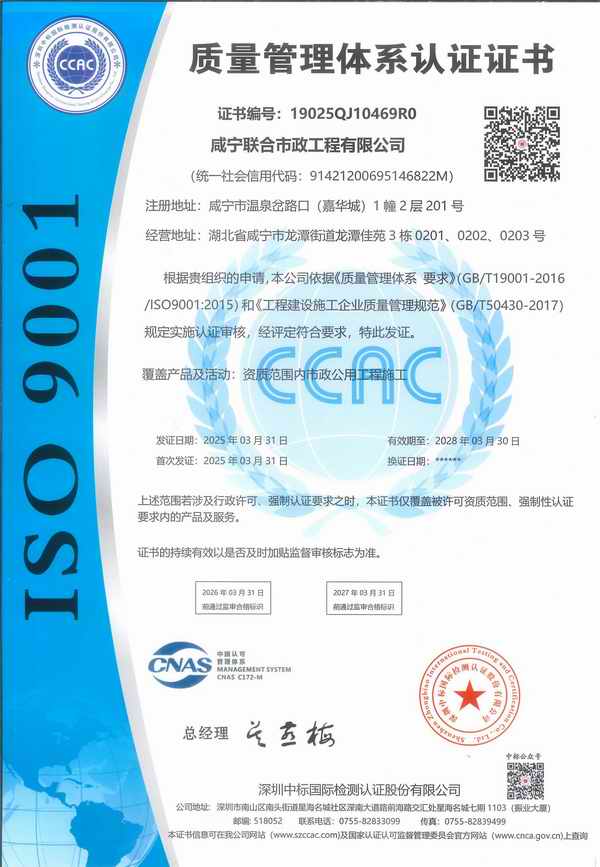 pp���ӡ�ģ����(������Ϸ)�ٷ���վ