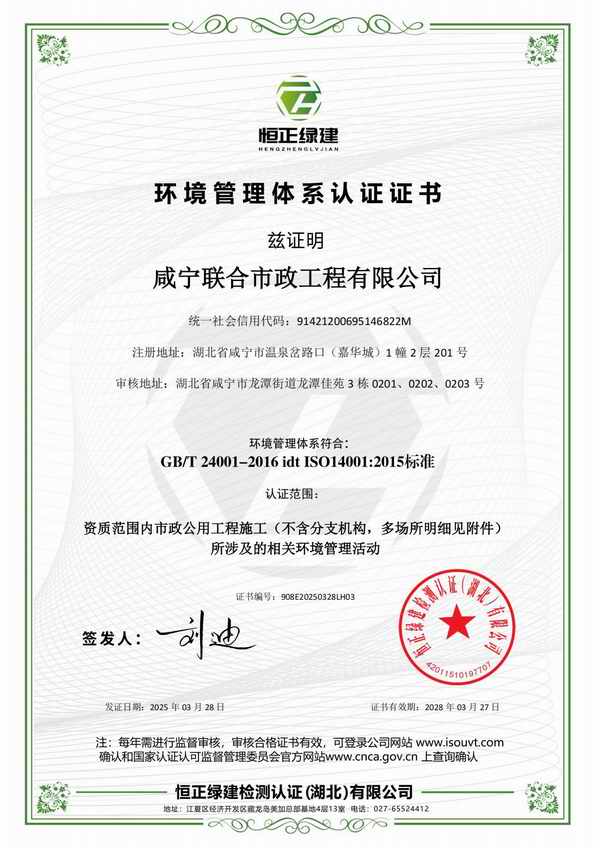 pp���ӡ�ģ����(������Ϸ)�ٷ���վ