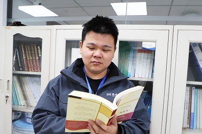 pp���ӡ�ģ����(������Ϸ)�ٷ���վ