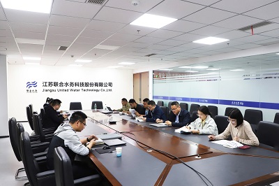 pp���ӡ�ģ����(������Ϸ)�ٷ���վ