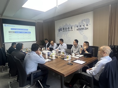 pp���ӡ�ģ����(������Ϸ)�ٷ���վ