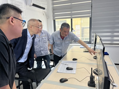 pp���ӡ�ģ����(������Ϸ)�ٷ���վ