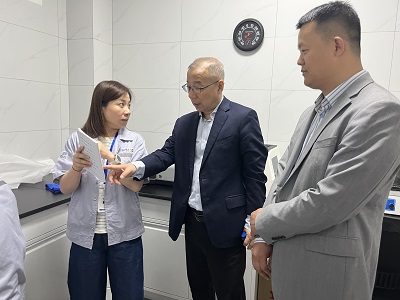 pp���ӡ�ģ����(������Ϸ)�ٷ���վ