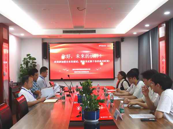 pp���ӡ�ģ����(������Ϸ)�ٷ���վ