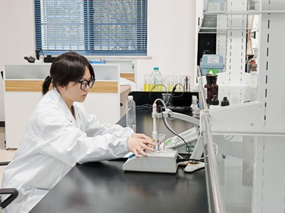 pp���ӡ�ģ����(������Ϸ)�ٷ���վ