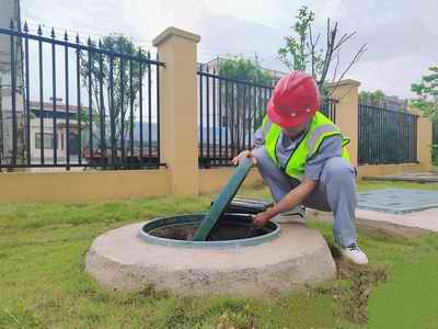 pp���ӡ�ģ����(������Ϸ)�ٷ���վ