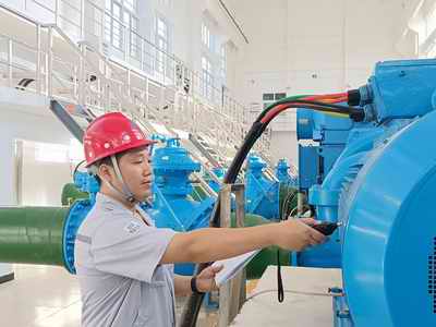 pp���ӡ�ģ����(������Ϸ)�ٷ���վ