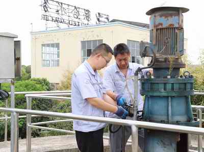 pp���ӡ�ģ����(������Ϸ)�ٷ���վ