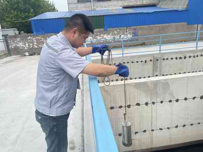 pp���ӡ�ģ����(������Ϸ)�ٷ���վ