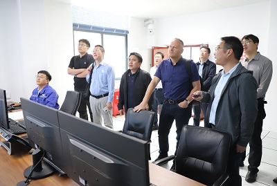 pp���ӡ�ģ����(������Ϸ)�ٷ���վ