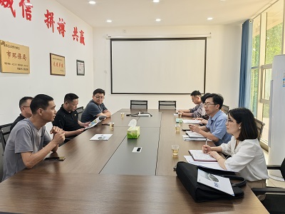 pp���ӡ�ģ����(������Ϸ)�ٷ���վ