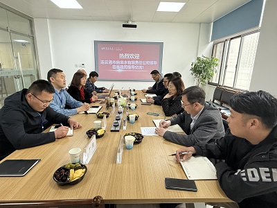 pp���ӡ�ģ����(������Ϸ)�ٷ���վ