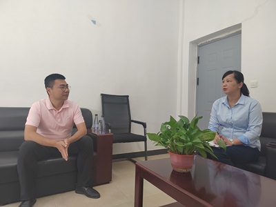 pp���ӡ�ģ����(������Ϸ)�ٷ���վ