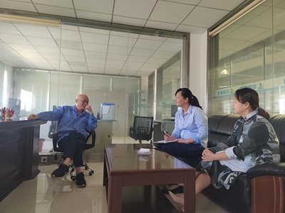 pp���ӡ�ģ����(������Ϸ)�ٷ���վ