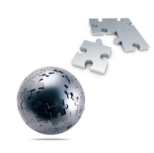 pp���ӡ�ģ����(������Ϸ)�ٷ���վ