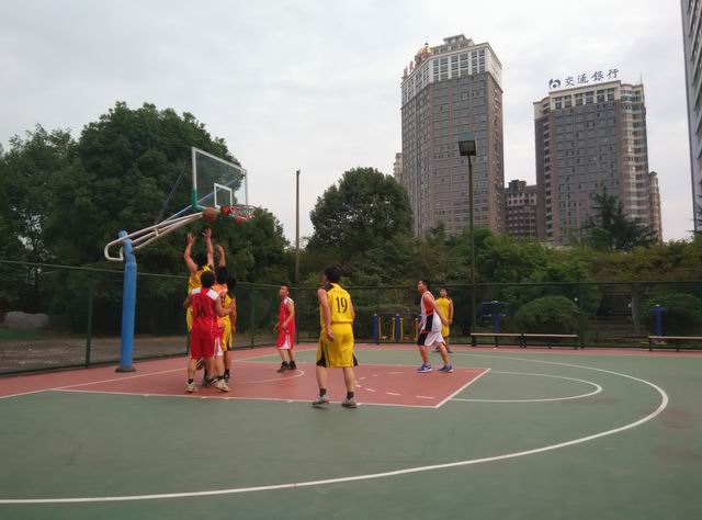 pp���ӡ�ģ����(������Ϸ)�ٷ���վ