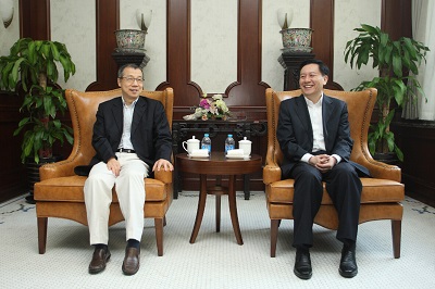 pp���ӡ�ģ����(������Ϸ)�ٷ���վ