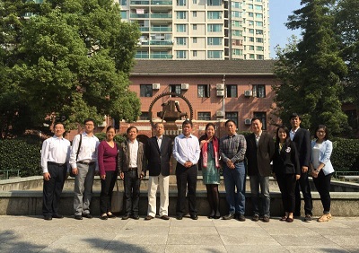 pp���ӡ�ģ����(������Ϸ)�ٷ���վ