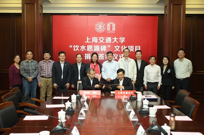 pp���ӡ�ģ����(������Ϸ)�ٷ���վ