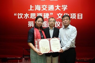 pp���ӡ�ģ����(������Ϸ)�ٷ���վ