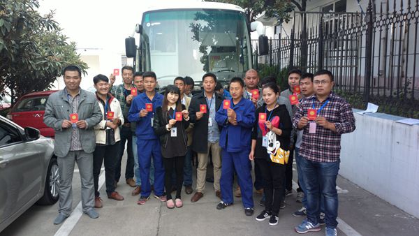 pp���ӡ�ģ����(������Ϸ)�ٷ���վ