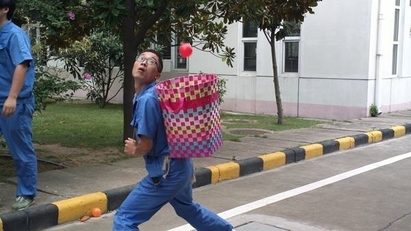 pp���ӡ�ģ����(������Ϸ)�ٷ���վ