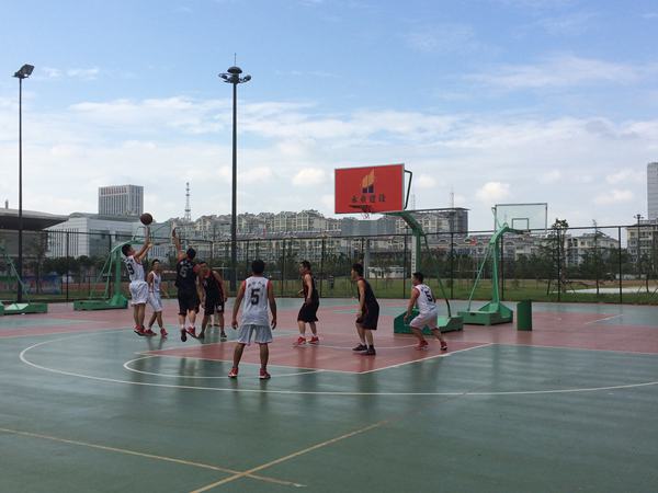 pp���ӡ�ģ����(������Ϸ)�ٷ���վ