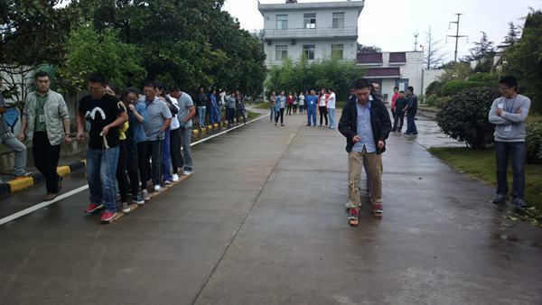 pp���ӡ�ģ����(������Ϸ)�ٷ���վ