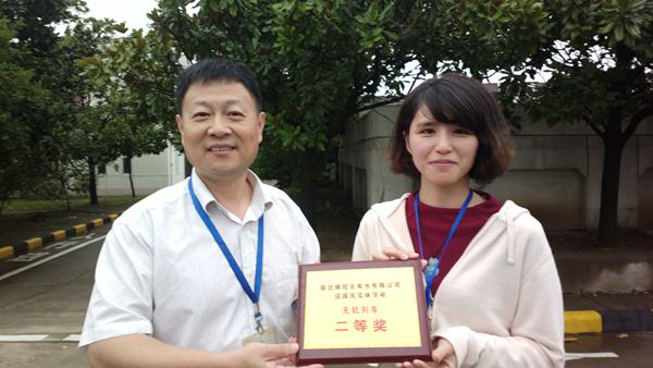 pp���ӡ�ģ����(������Ϸ)�ٷ���վ