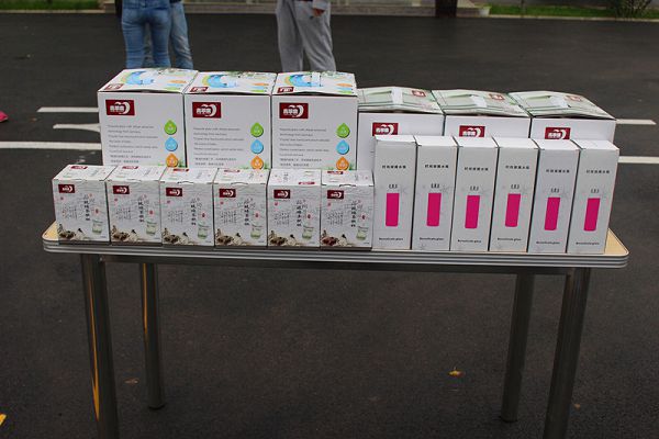 pp���ӡ�ģ����(������Ϸ)�ٷ���վ