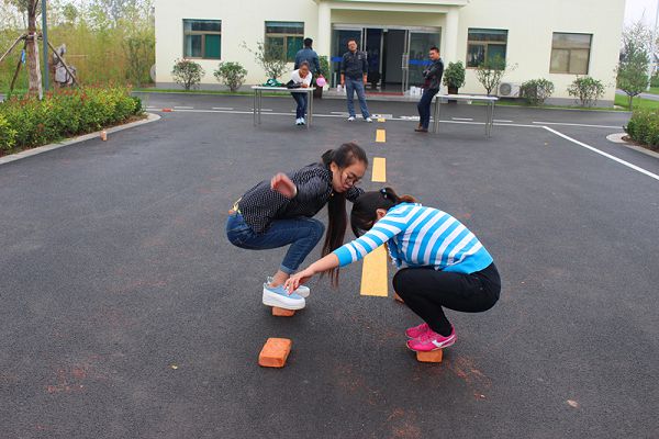 pp���ӡ�ģ����(������Ϸ)�ٷ���վ