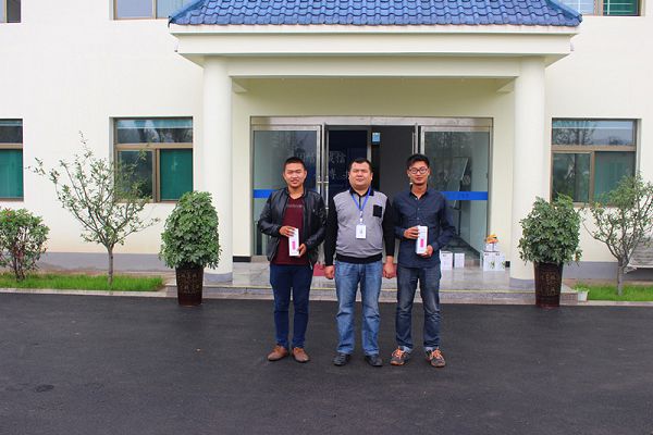 pp���ӡ�ģ����(������Ϸ)�ٷ���վ