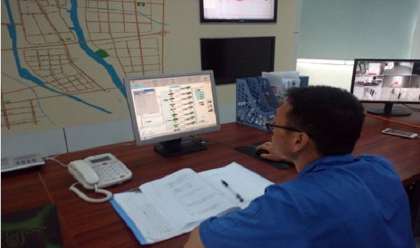 pp���ӡ�ģ����(������Ϸ)�ٷ���վ