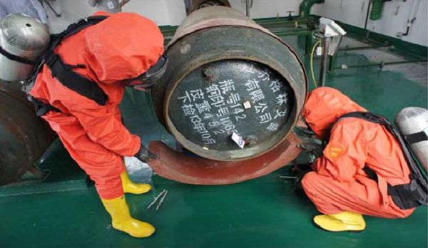 pp���ӡ�ģ����(������Ϸ)�ٷ���վ