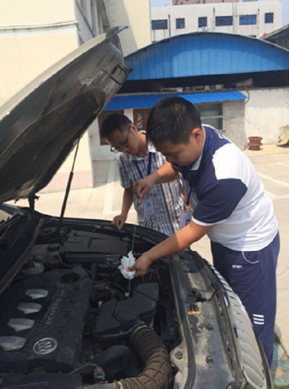 pp���ӡ�ģ����(������Ϸ)�ٷ���վ