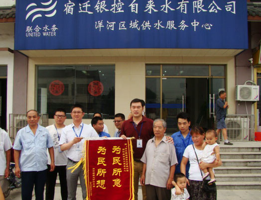 pp���ӡ�ģ����(������Ϸ)�ٷ���վ