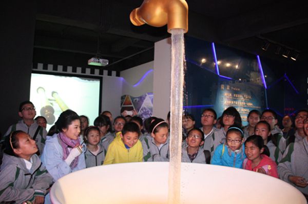 pp���ӡ�ģ����(������Ϸ)�ٷ���վ