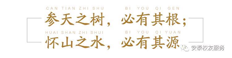 pp���ӡ�ģ����(������Ϸ)�ٷ���վ